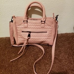 Steve Madden Purse
